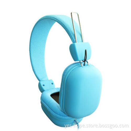 2013 Most Popular Headphone with 32 Ohms ±15% Impedance, Customized Logos AvailableNew